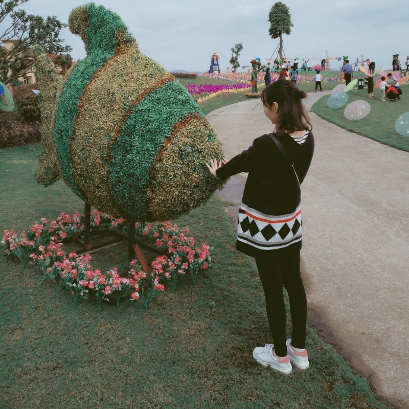 哎呀嘞的第一张照片--邢台相亲服务中心