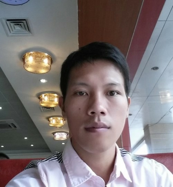 大圣男的第二张照片--邢台相亲服务中心