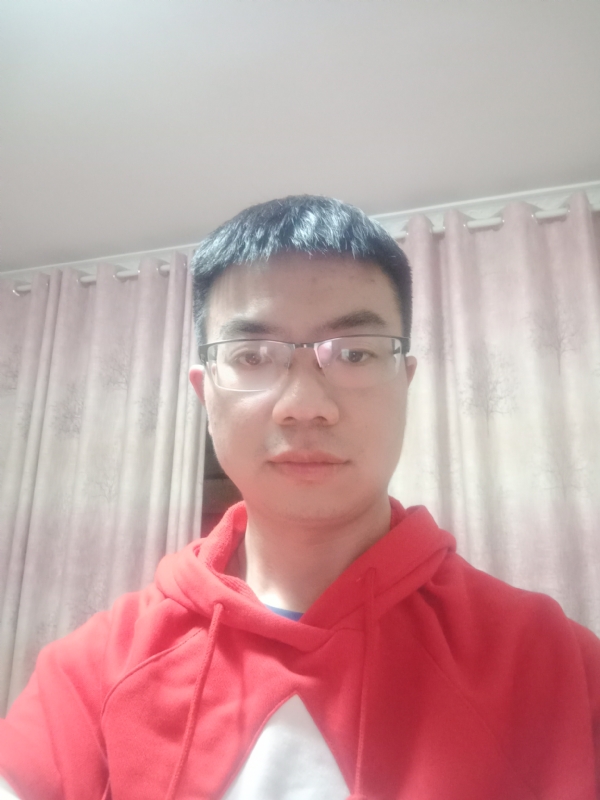 大海捞针的第二张照片--邢台相亲服务中心