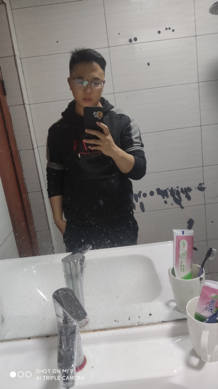 陈三三的第二张照片--邢台相亲服务中心