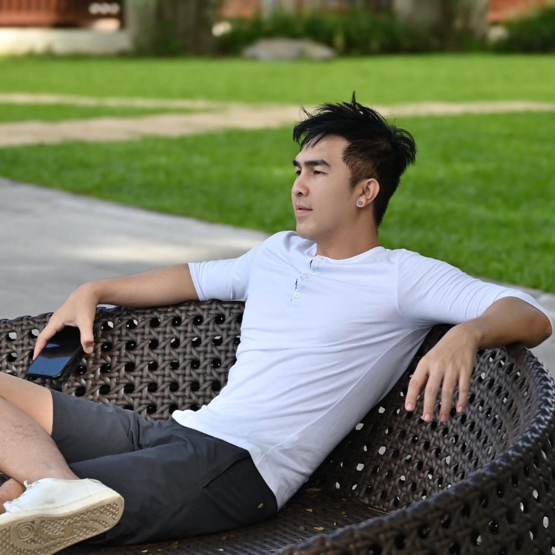 老曾的第一张照片--邢台相亲服务中心