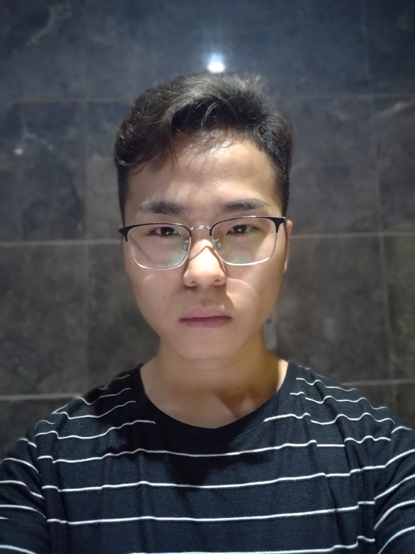 难赋深情的第一张照片--邢台相亲服务中心