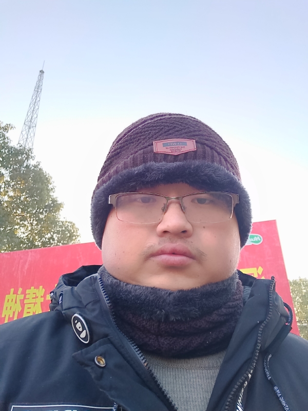 三友寒的第二张照片--邢台相亲服务中心