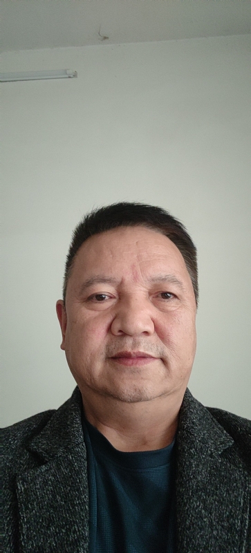 抗美的第一张照片--邢台相亲服务中心