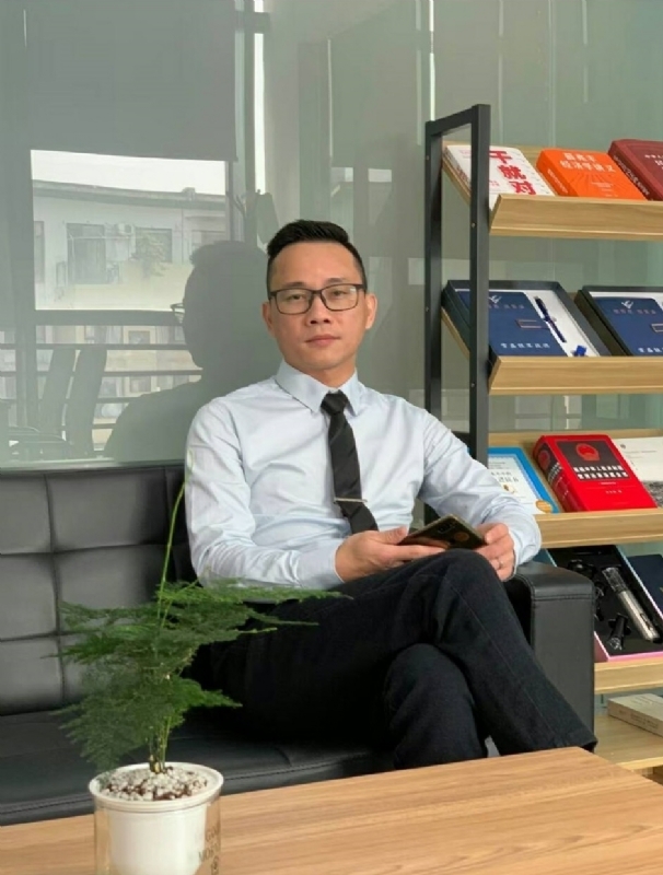 我這樣的男人的第五张照片--邢台相亲服务中心