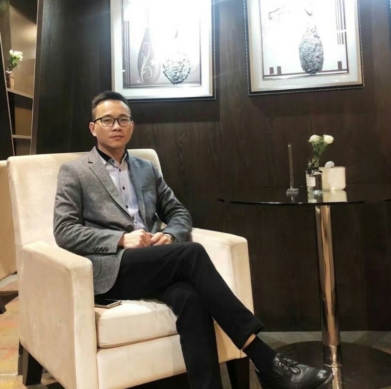 我這樣的男人的第六张照片--邢台相亲服务中心