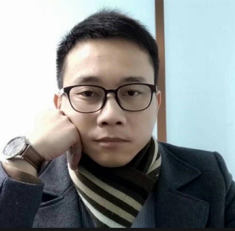 我這樣的男人的第七张照片--邢台相亲服务中心