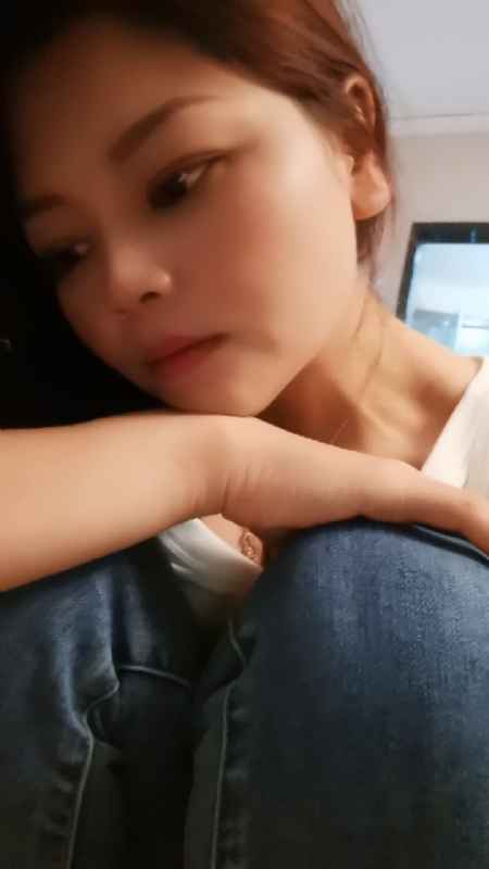 七子的第一张照片--邢台相亲服务中心