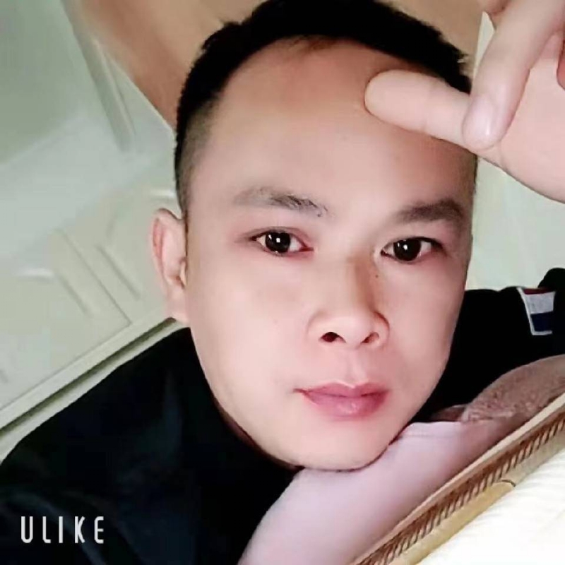 沙漏的第一张照片--邢台相亲服务中心