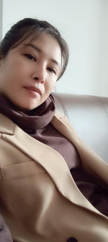 怎么说呢的第一张照片--邢台相亲服务中心