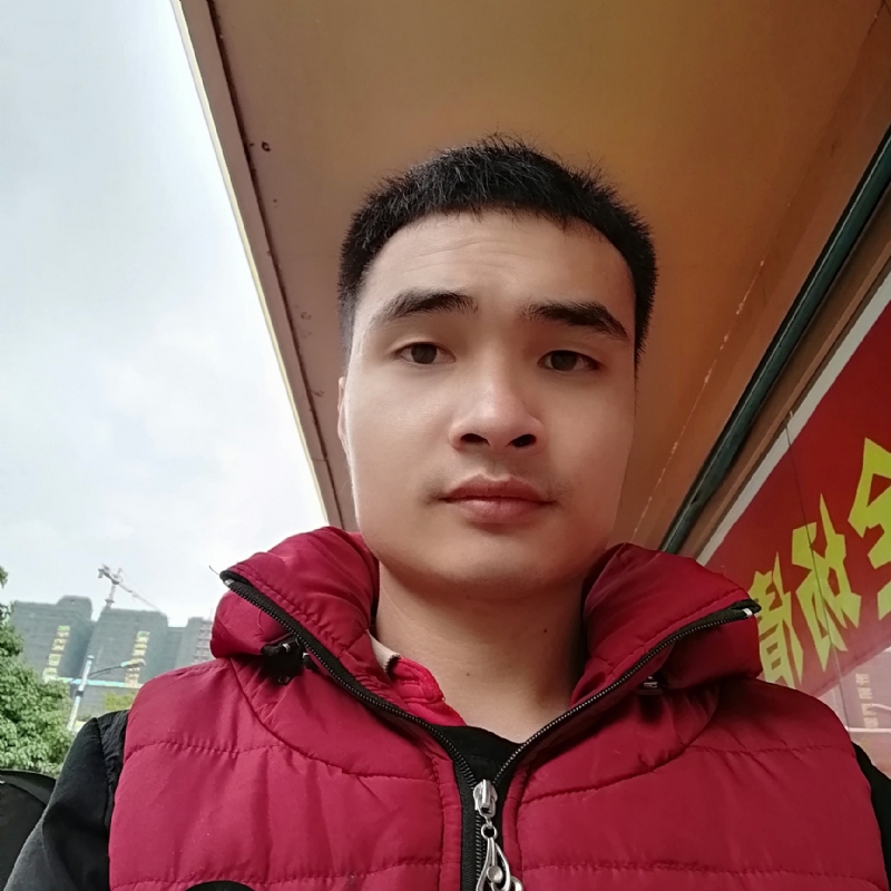 人生不言弃的第一张照片--邢台相亲服务中心