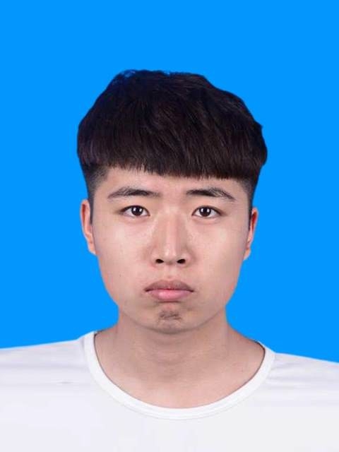 晴天的第一张照片--邢台相亲服务中心