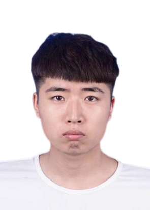 晴天的第三张照片--邢台相亲服务中心