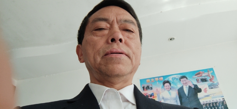 jy的第二张照片--邢台相亲服务中心