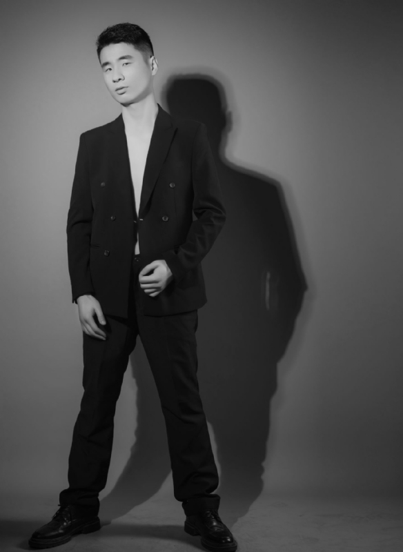 鑫城大海的第二张照片--邢台相亲服务中心