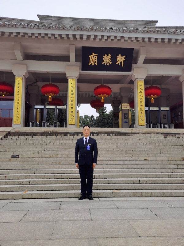 莫待花落空折枝的第二张照片--邢台相亲服务中心