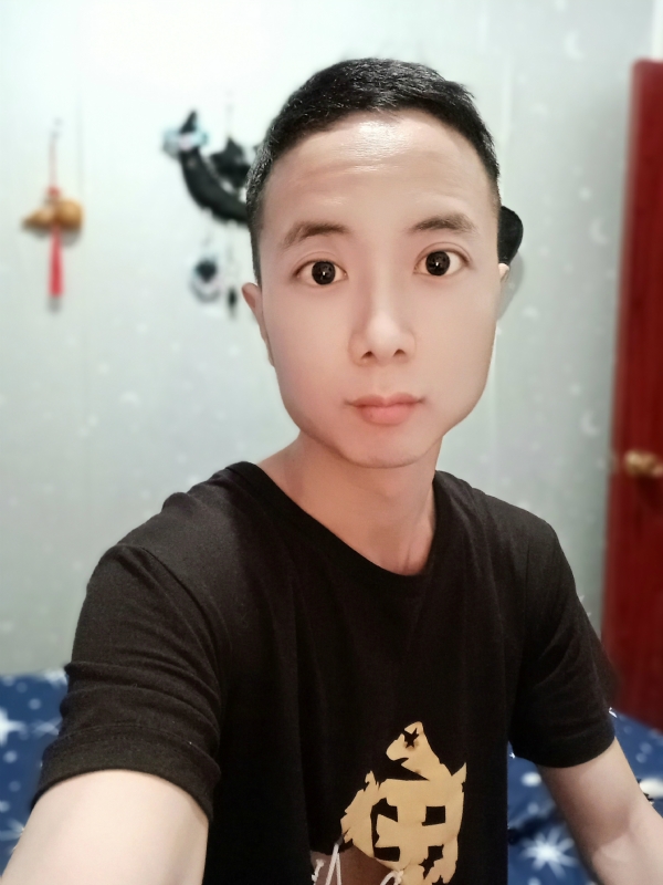 轻柔的热风的第一张照片--邢台相亲服务中心