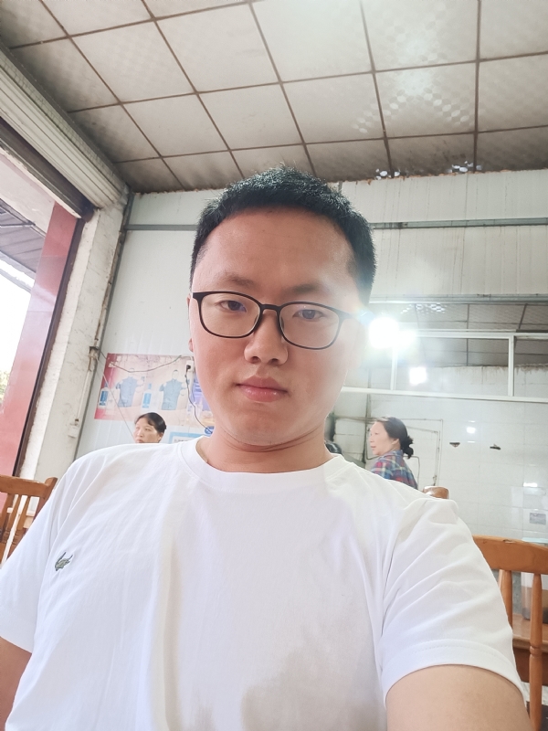 简单快了的第二张照片--邢台相亲服务中心