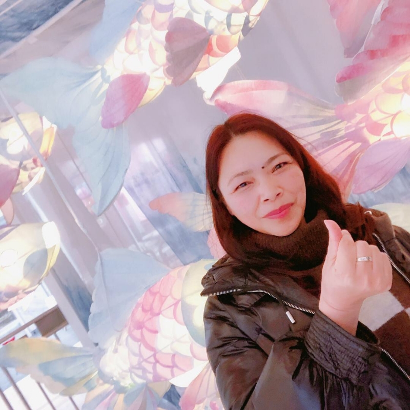 往事如烟的第一张照片--邢台相亲服务中心