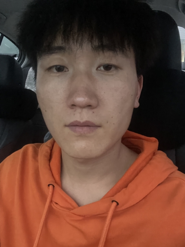 李的第四张照片--邢台相亲服务中心