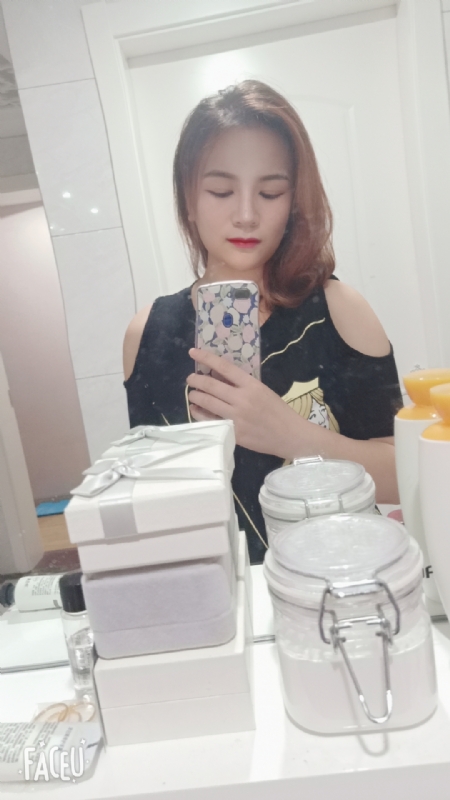 刘莲酥的第四张照片--邢台相亲服务中心