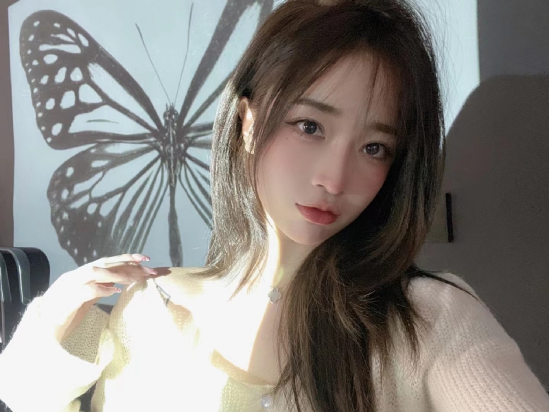 小星星的第一张照片--邢台相亲服务中心