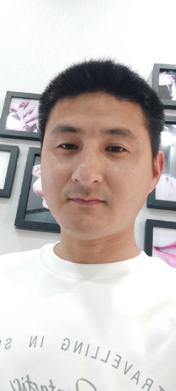 后来的第一张照片--邢台相亲服务中心