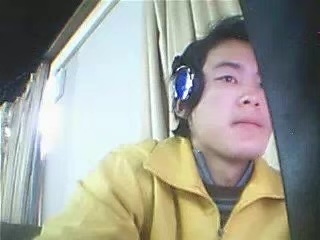 terry666666的第一张照片--邢台相亲服务中心