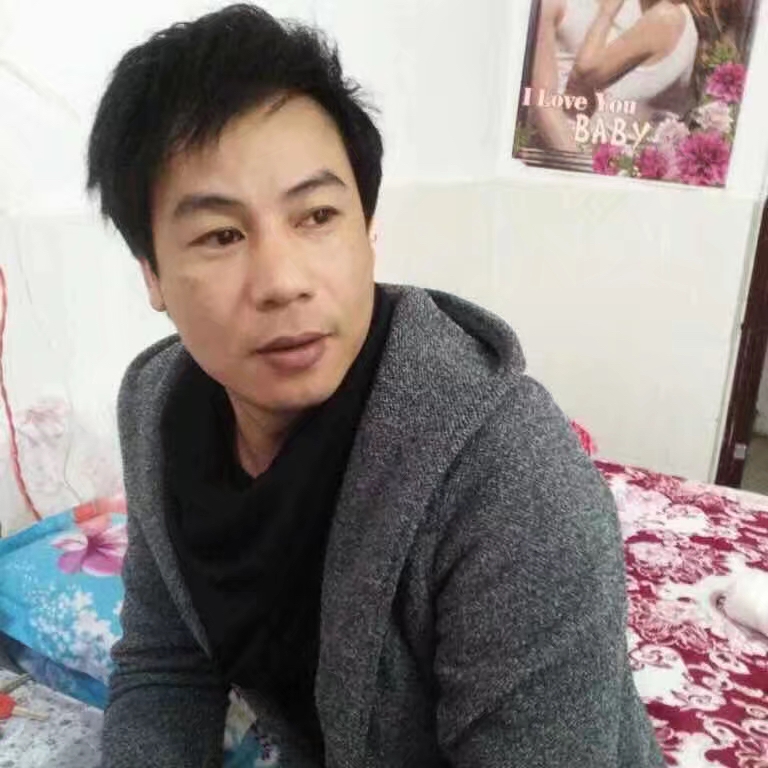 守望的第一张照片--邢台相亲服务中心