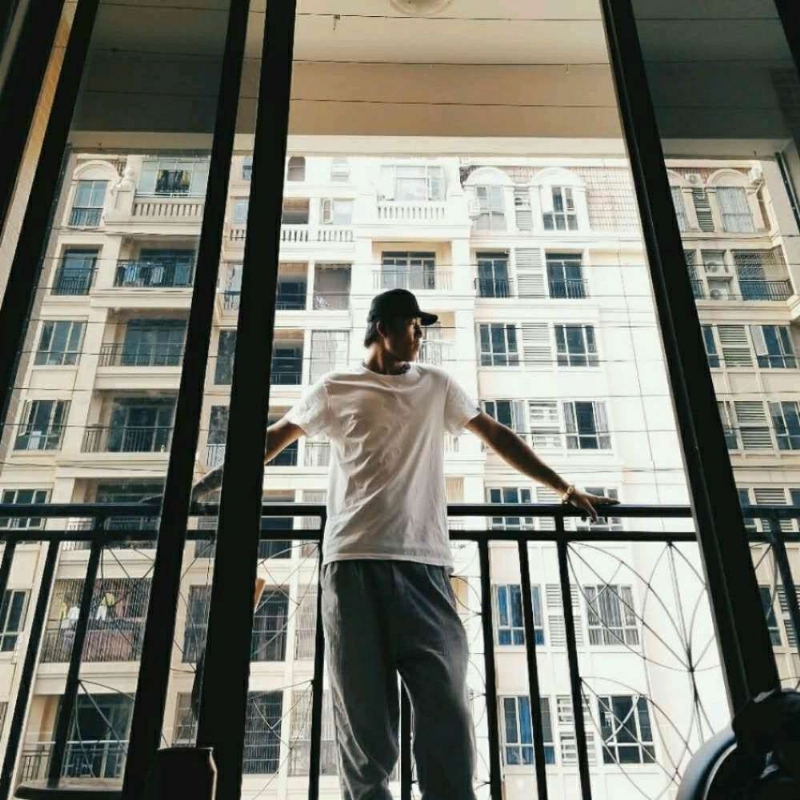 志清的第一张照片--邢台相亲服务中心