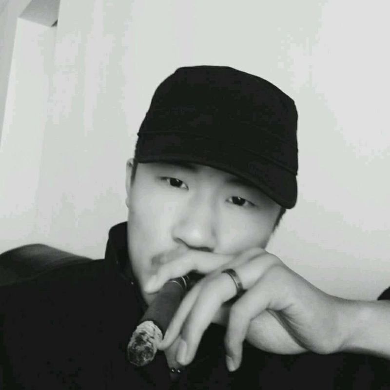 志清的第二张照片--邢台相亲服务中心