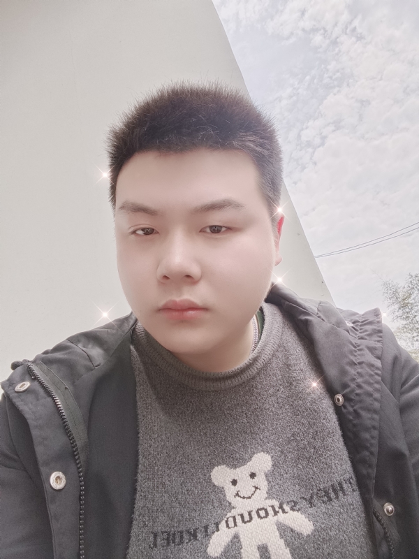 与你相遇的第一张照片--邢台相亲服务中心