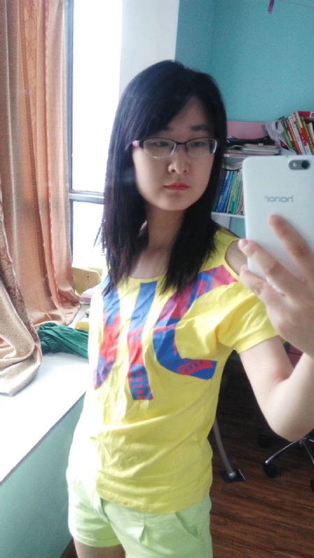 夏至的第一张照片--邢台相亲服务中心