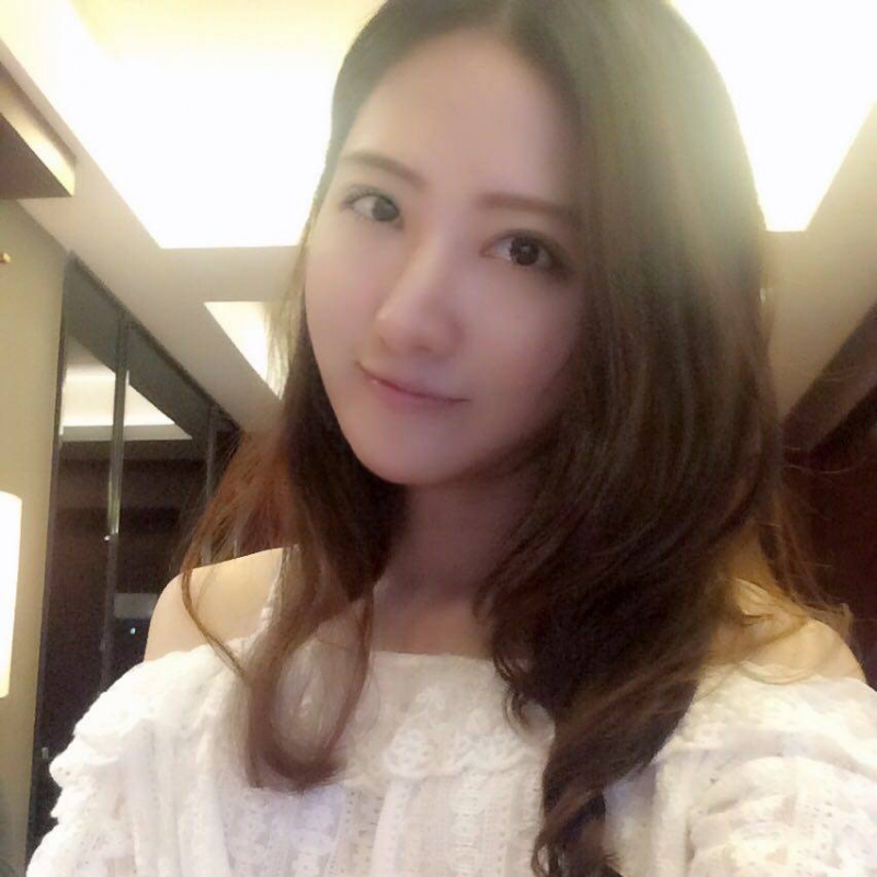 邓思帆的第一张照片--邢台相亲服务中心