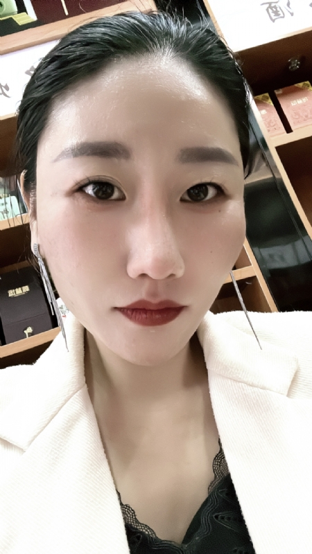 其实爱吃红烧肉的第一张照片--邢台相亲服务中心