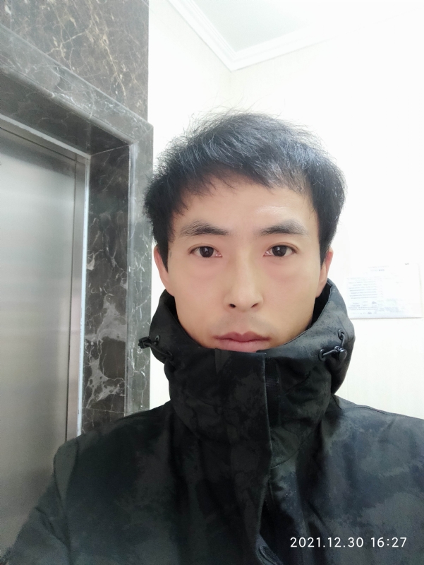 坦途的第一张照片--邢台相亲服务中心