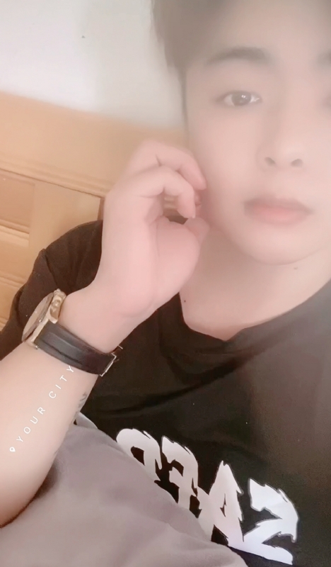 90后的第一张照片--邢台相亲服务中心