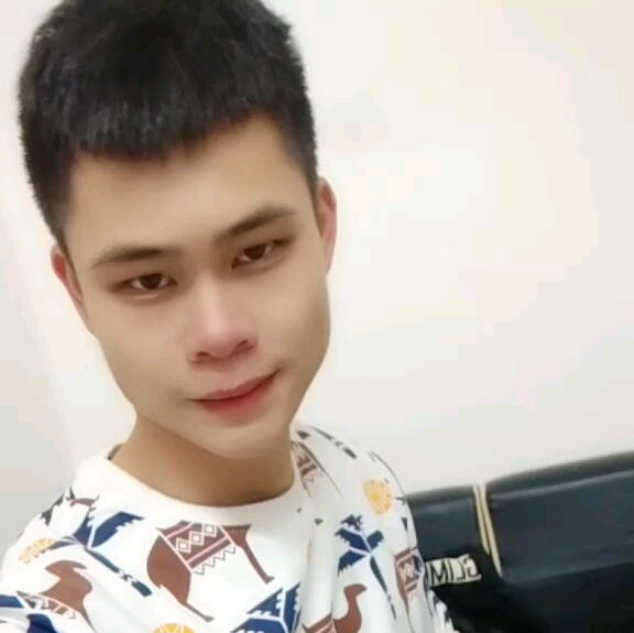 浪子的第一张照片--邢台相亲服务中心