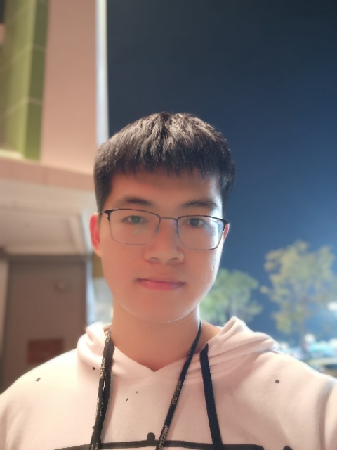 临别秋雨多悲风的第二张照片--邢台相亲服务中心