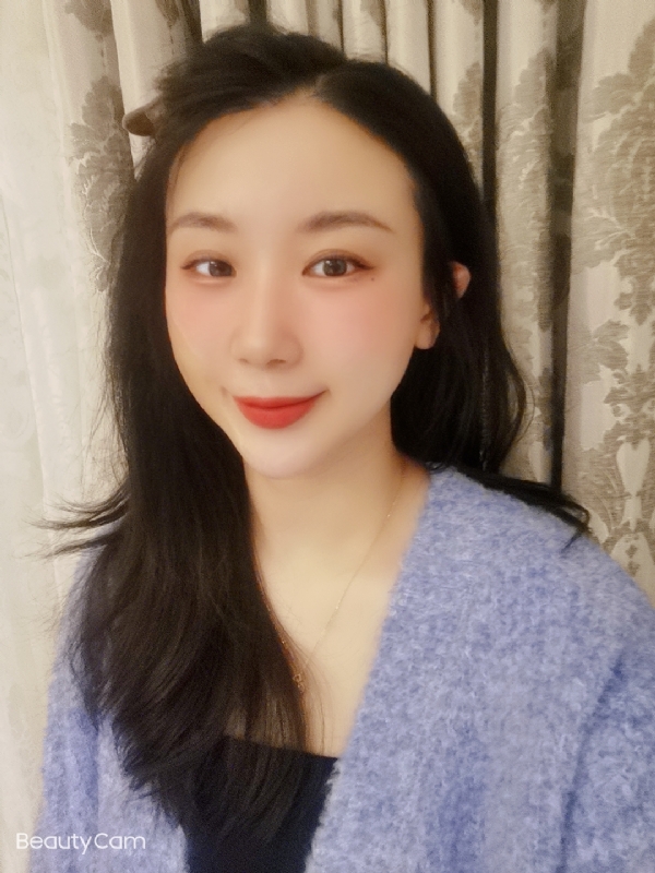 smile的第四张照片--邢台相亲服务中心