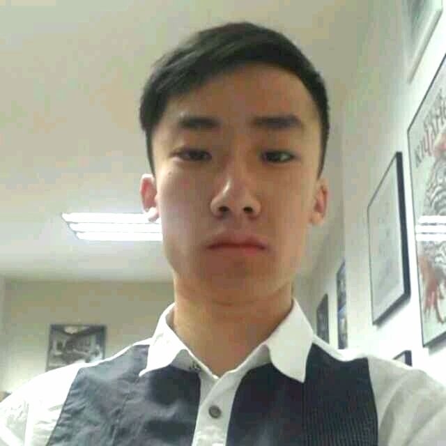 Ben的第一张照片--邢台相亲服务中心