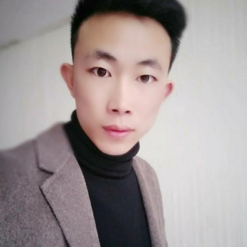 无奈的第一张照片--邢台相亲服务中心