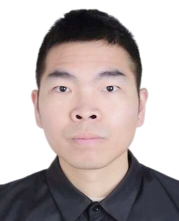 李委全的第一张照片--邢台相亲服务中心