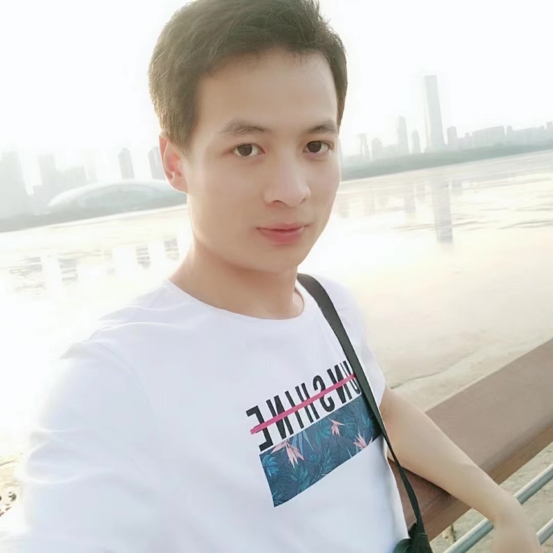 纯情又一的第三张照片--邢台相亲服务中心