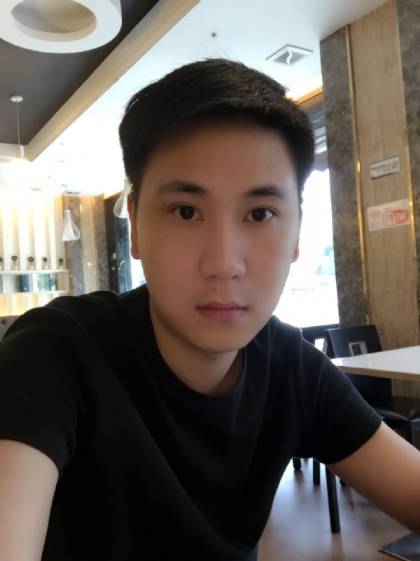 xunni的第一张照片--邢台相亲服务中心