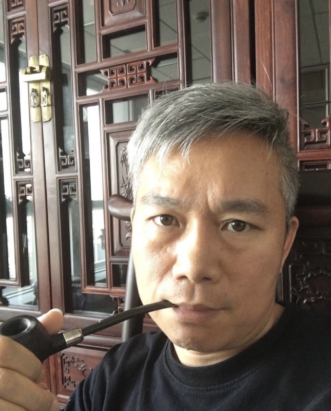 zekai的第一张照片--邢台相亲服务中心