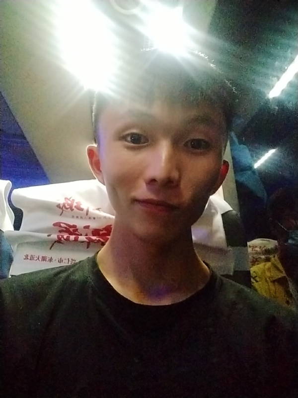 旅途的第一张照片--邢台相亲服务中心