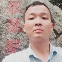 阿强的第一张照片--邢台相亲服务中心