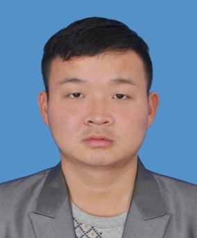 阿强的第三张照片--邢台相亲服务中心