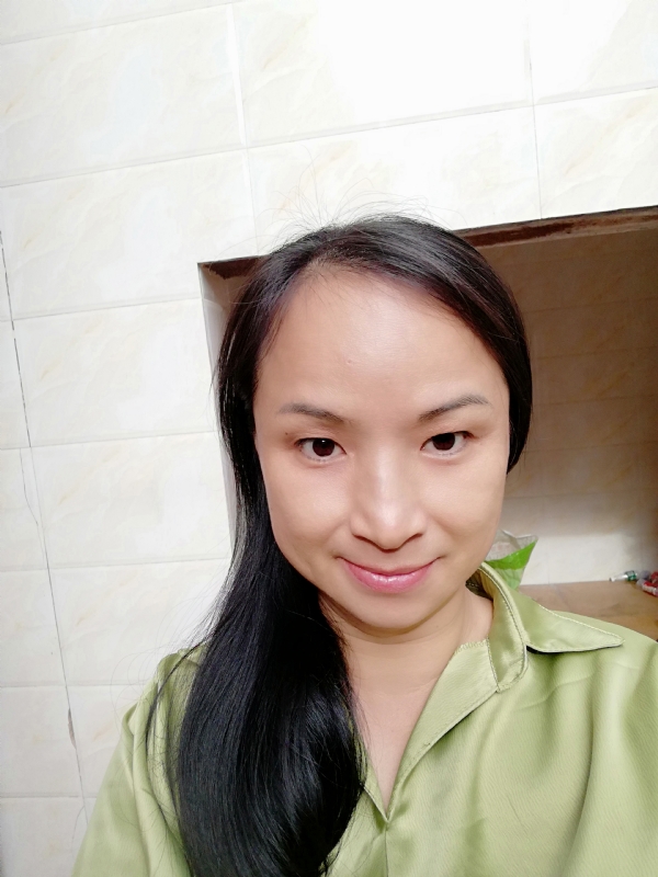 缘来是你的第一张照片--邢台相亲服务中心